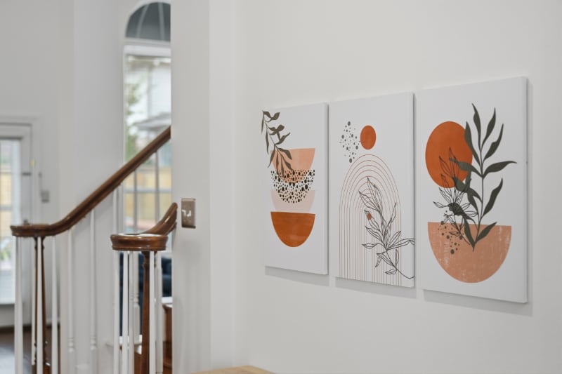 Building Photo - 4120 E Northampton Pl