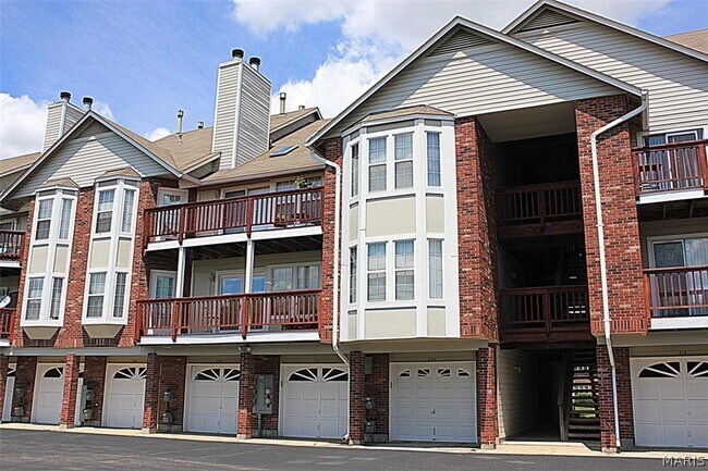 Building Photo - 111 Shirley Ridge Dr