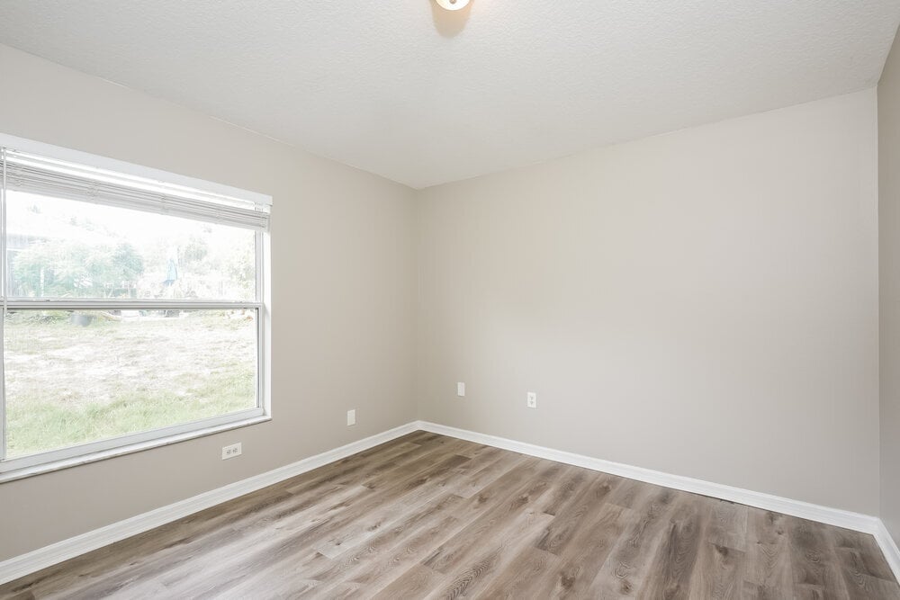 Building Photo - 10433 Calle De Flores Dr