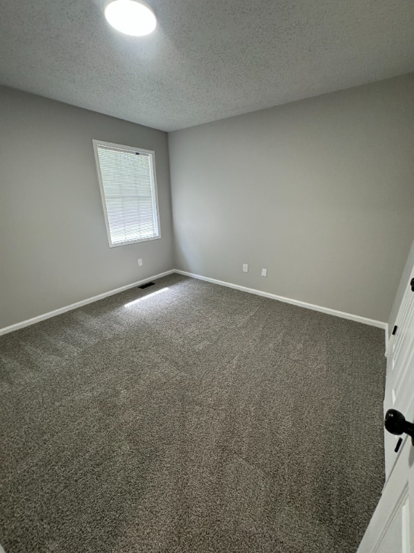 Building Photo - 107 Penny Ln
