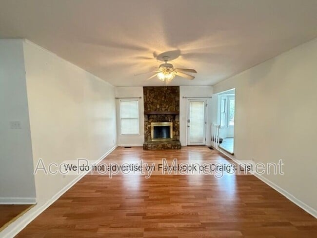 Building Photo - 1863 Windlock Dr