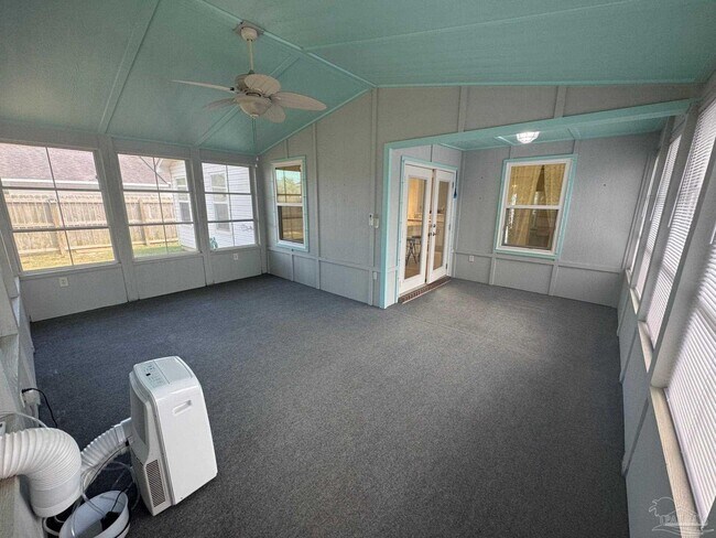 Building Photo - 314 Mizzen Ln