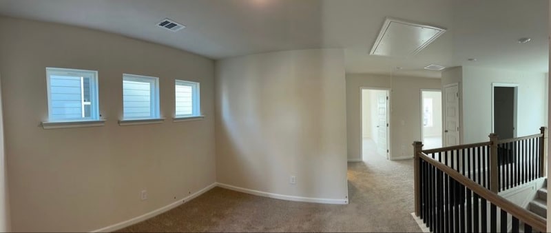 Building Photo - 71 Founders Dr