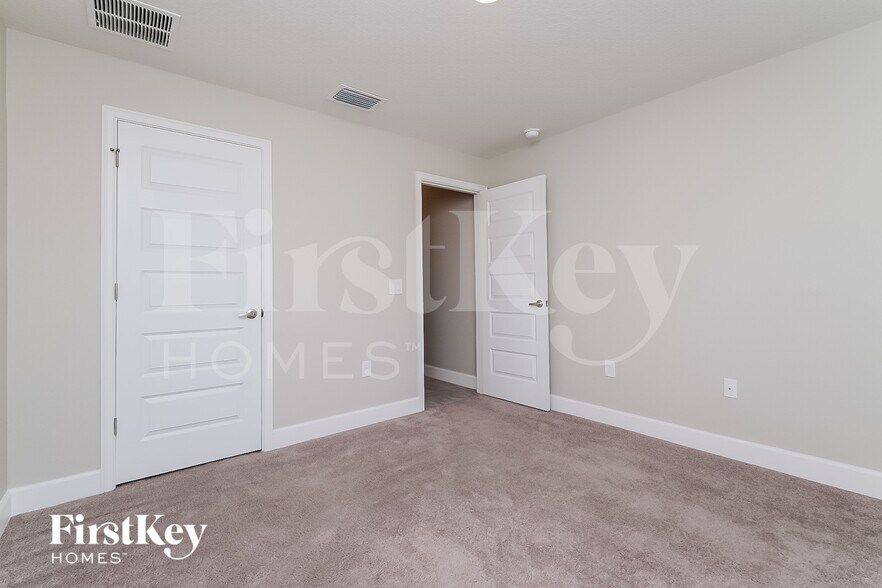 Building Photo - 14428 Potterton Cir