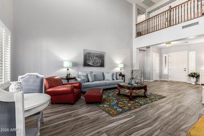 Building Photo - 20394 E Calle de Flores