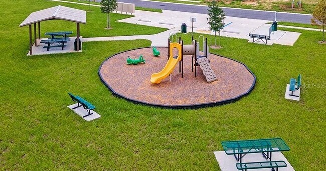 Building Photo - 2429 Maidens Bluff Ave