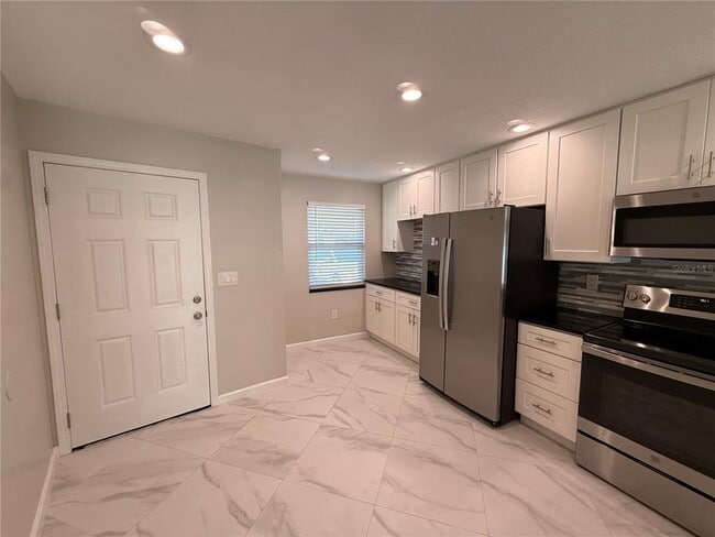 Building Photo - 1839 Orange Blvd Way