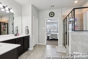 Building Photo - 3632 Black Cloud Dr
