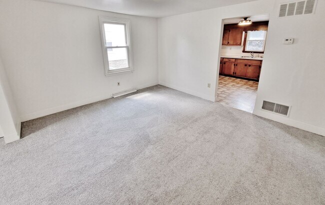 Building Photo - 51-53 E Forrest Avenue