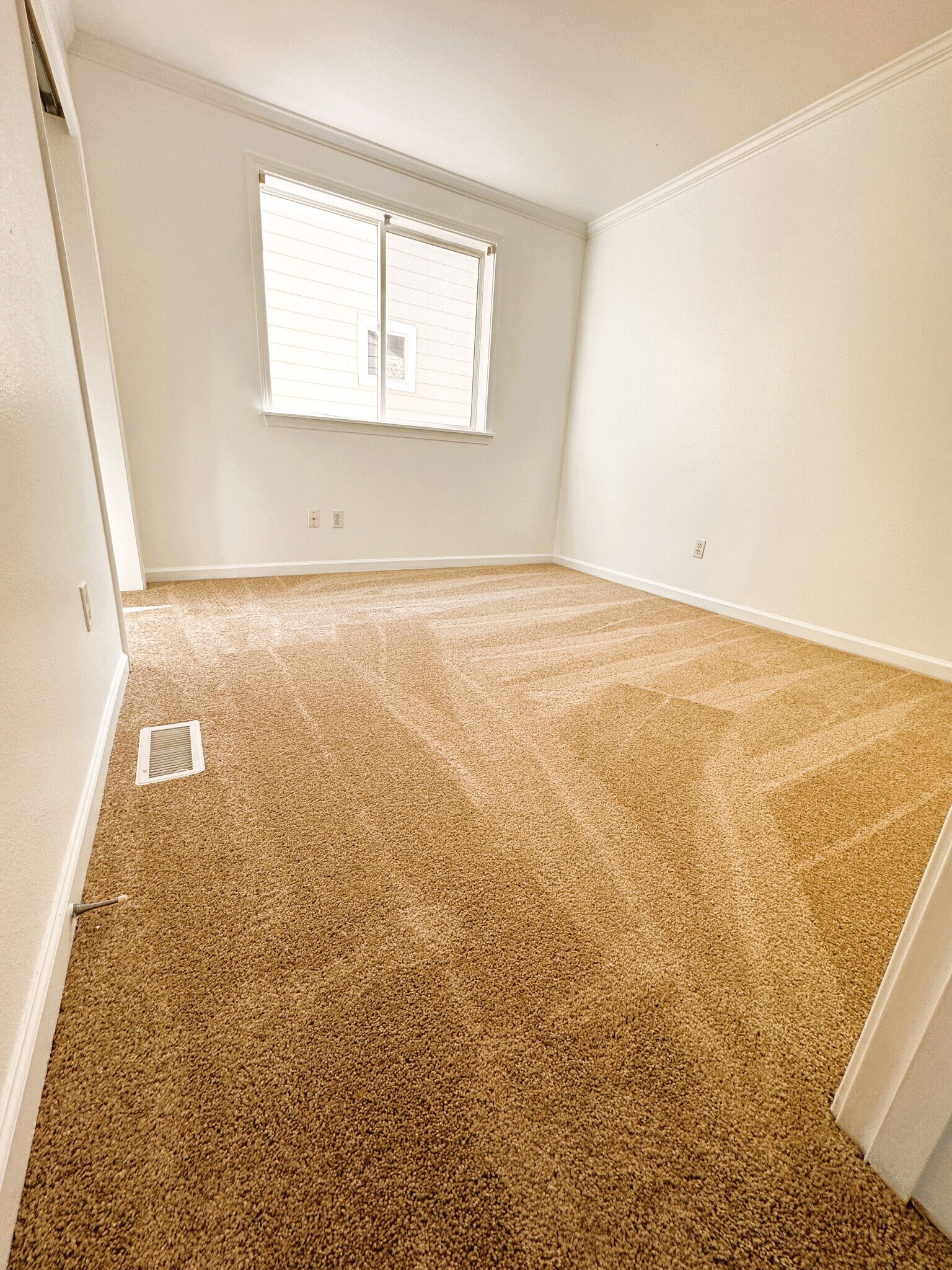 Bedroom 3 - 18314 115th Ave E