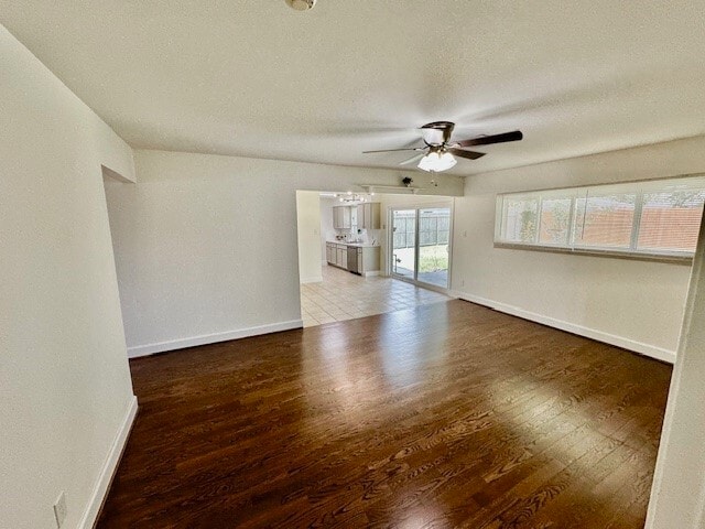 Building Photo - 1234 Mosher Ln