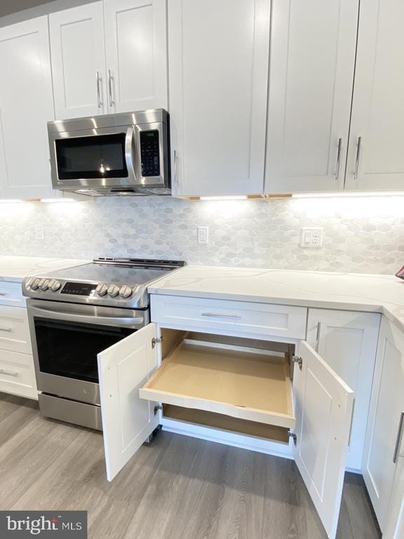 Building Photo - 1761 Old Meadow Rd