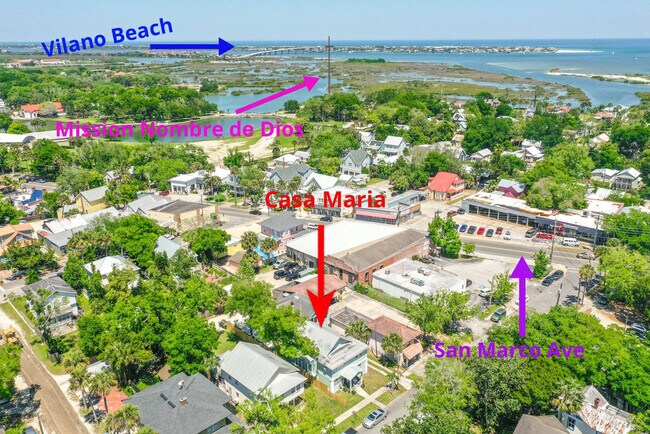 Building Photo - 6 Rohde Ave