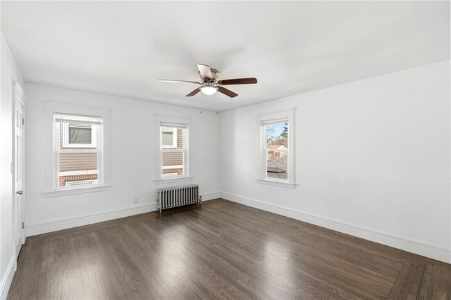 Building Photo - 1169 Chalkstone Ave