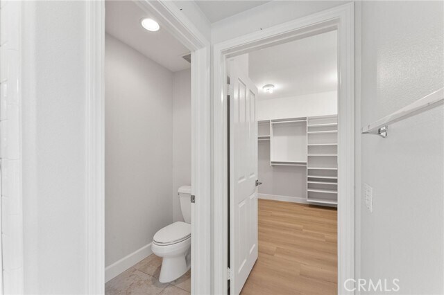Building Photo - 23 Belfort
