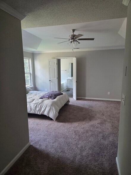 Building Photo - 203 Magnolia Bluff Dr