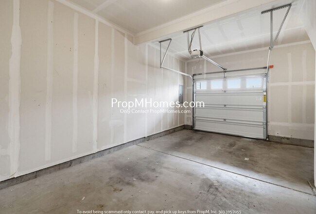Building Photo - 28487 SW Villebois Dr N