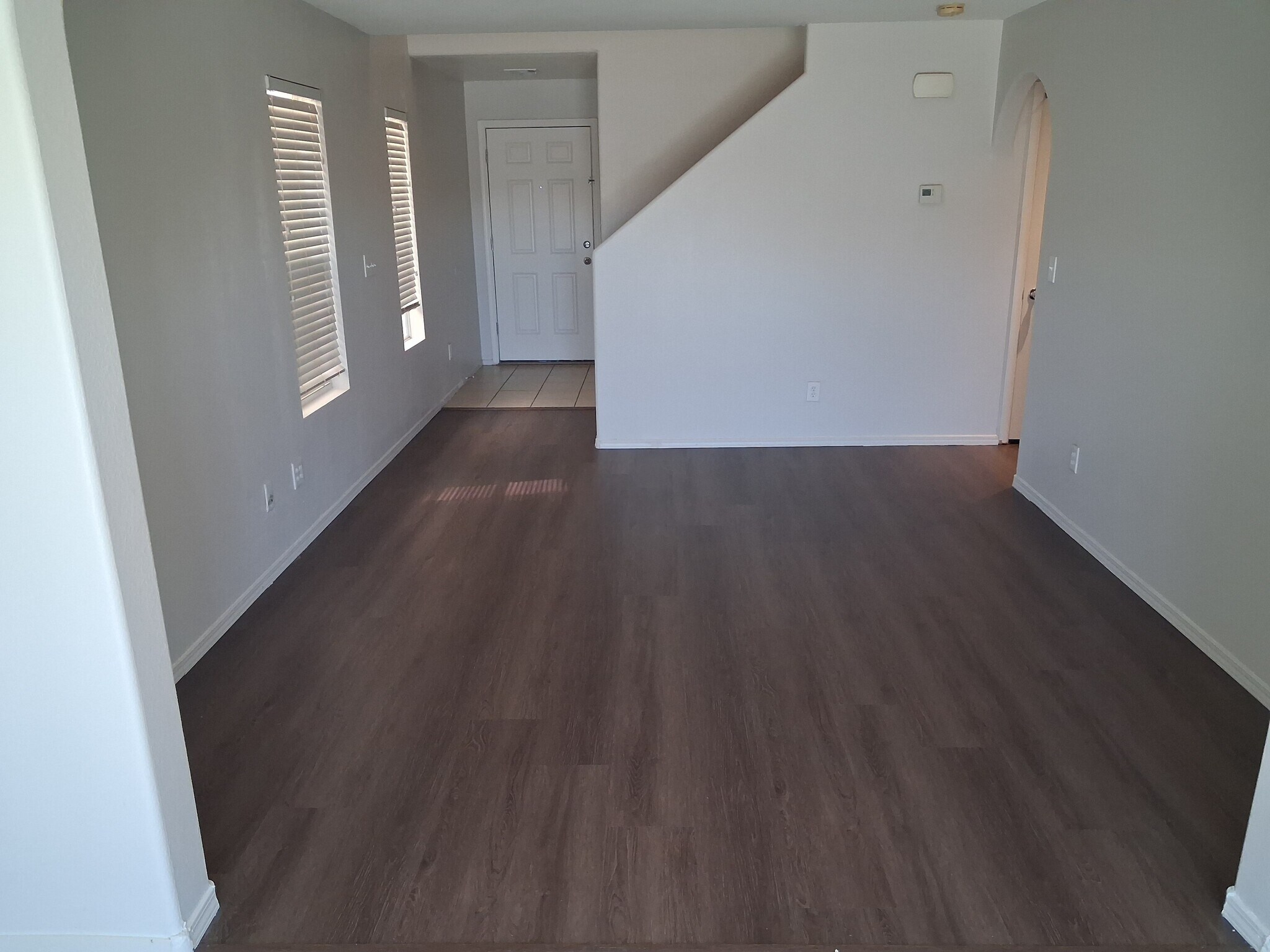 Building Photo - 8011 Torremolinos Ave
