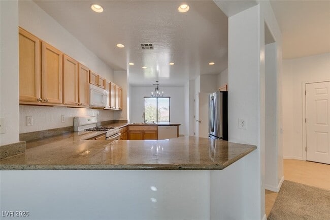 Building Photo - 4013 Gliding Gulls Ave