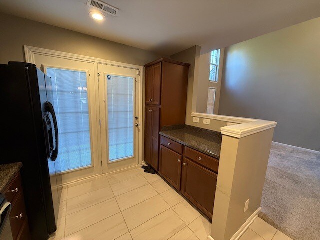 Building Photo - 853 Jarman Dr