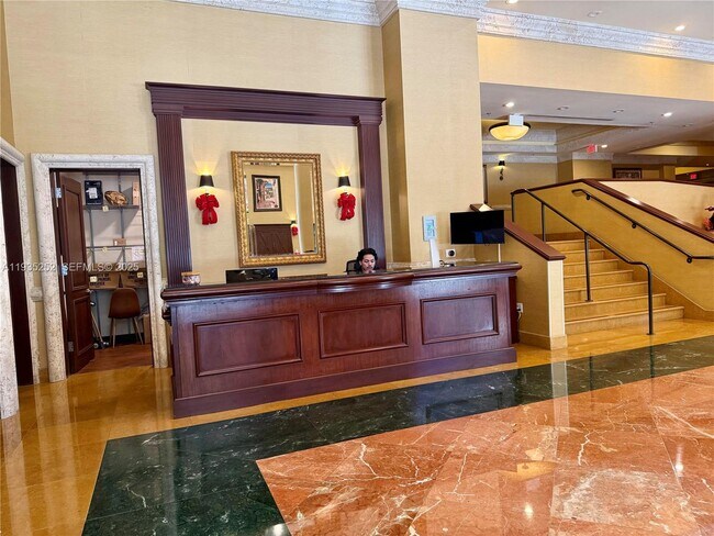 Building Photo - 8395 SW 73rd Ave