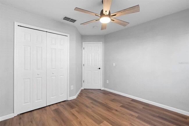 Building Photo - 846 Grand Hughey Ct