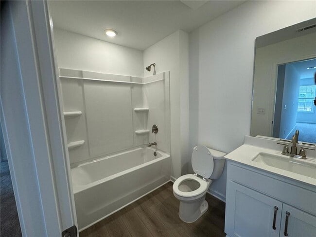 Building Photo - 5289 Frontier Ct