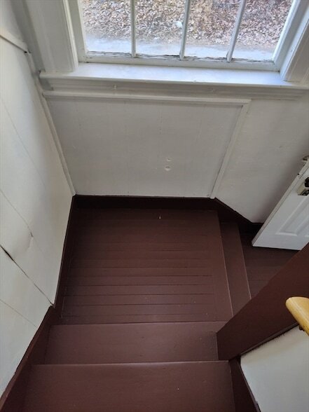 Building Photo - 23 Firglade St