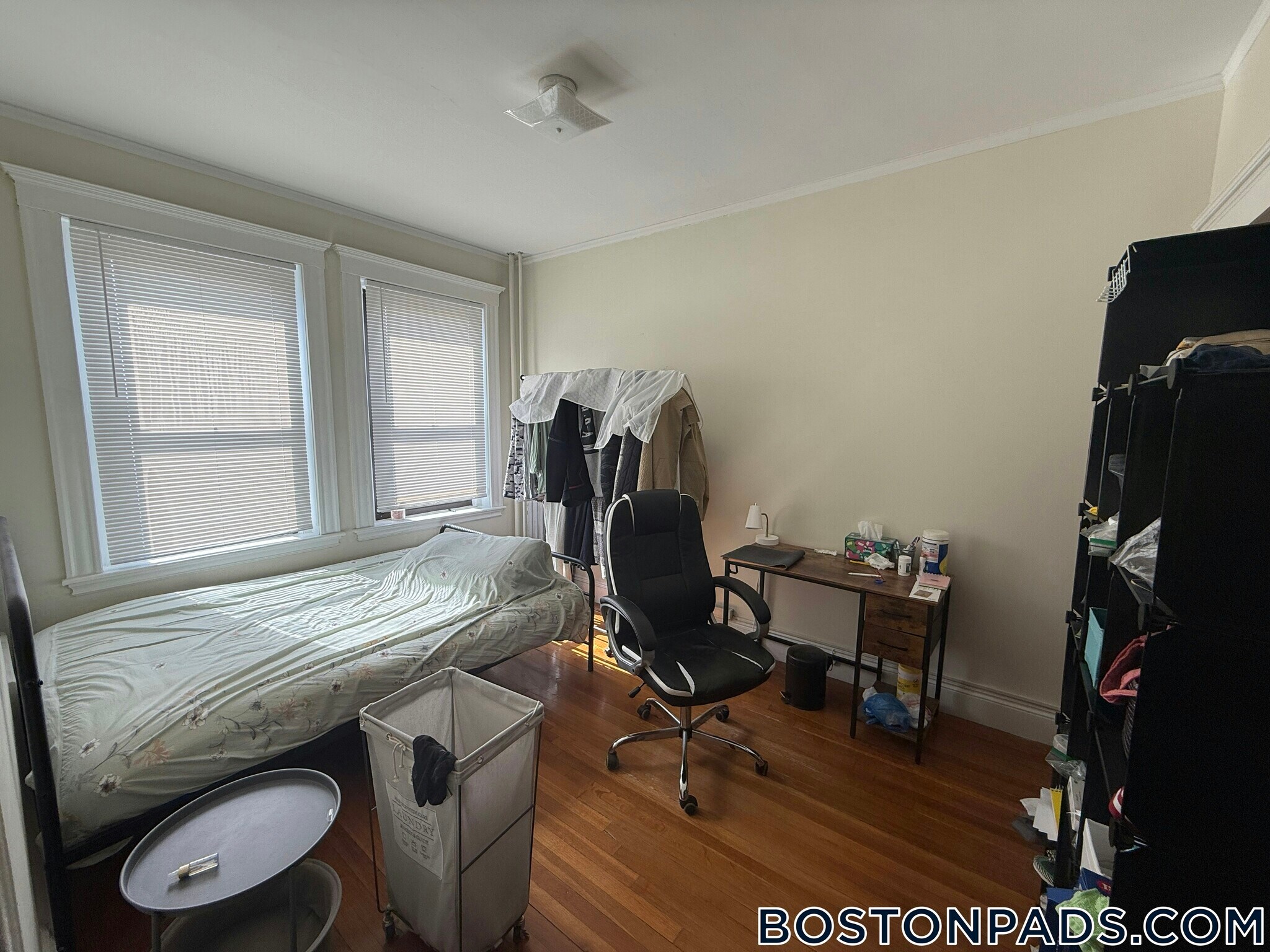 Building Photo - 17-19 Washington St.