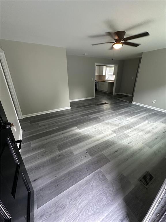 Building Photo - 3730 Clovis Ct NW