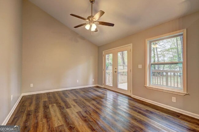 Building Photo - 641 Ragsdale Rd