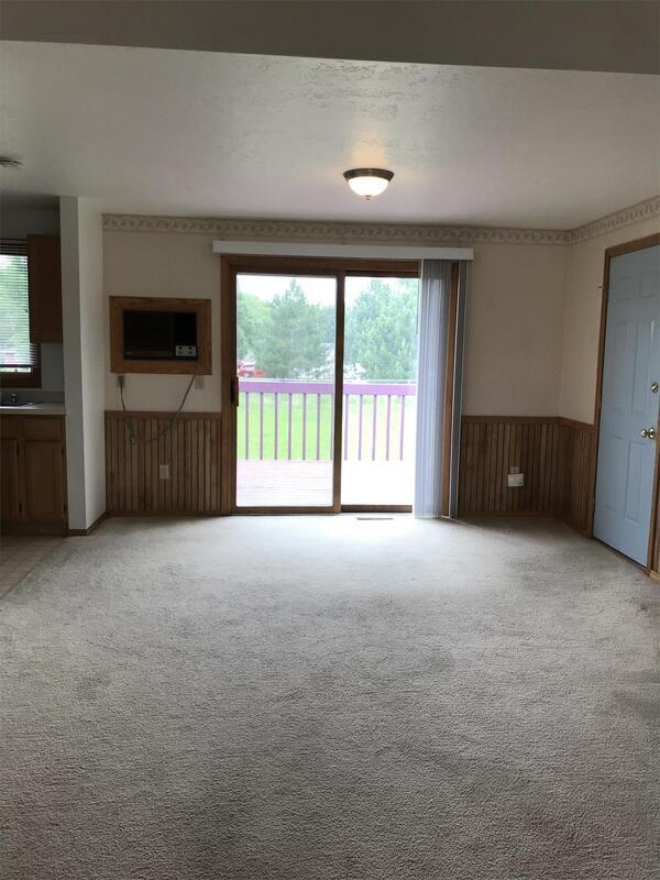 2803 Aquarius Road 28012803 Aquarius Rd Green Bay WI 54313