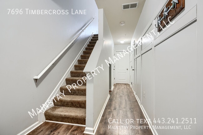 Building Photo - 7696 Timbercross Ln