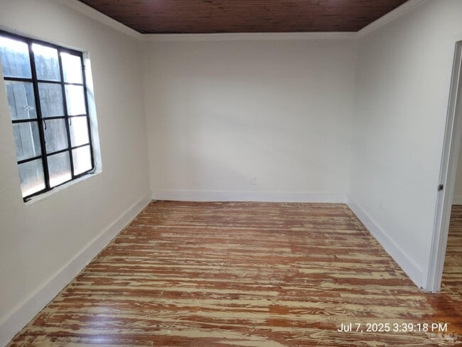 Building Photo - 4117 Barrancas Ave