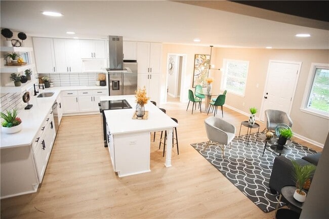 Building Photo - 3561 Misty Valley Rd