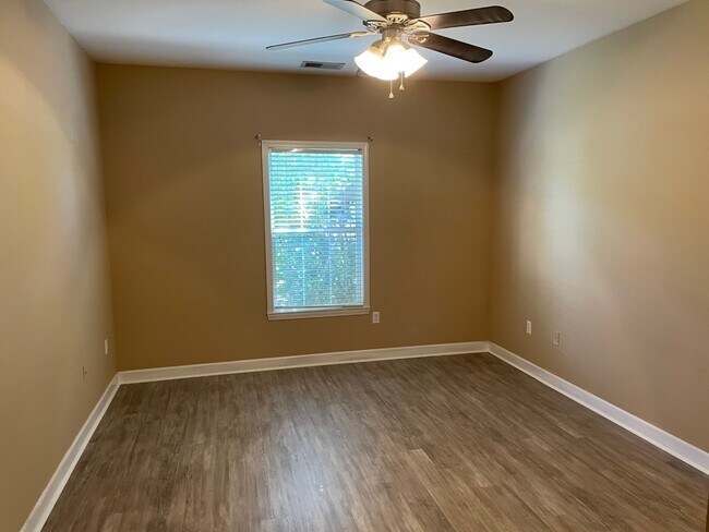 Master Bedroom - 5103 Gemma Way