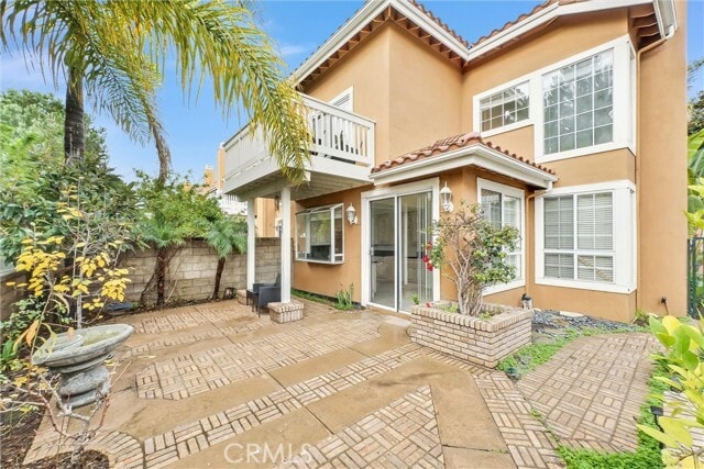 Building Photo - 81 Gauguin Cir