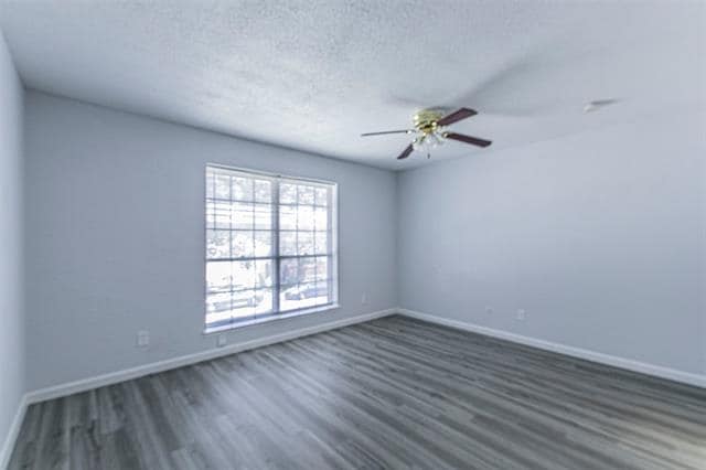 Building Photo - 9326 Emberglow Ln