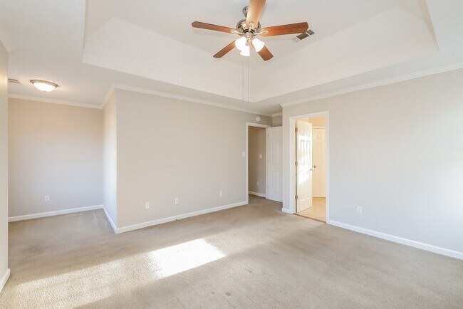 Building Photo - 763 Silver Sands Dr