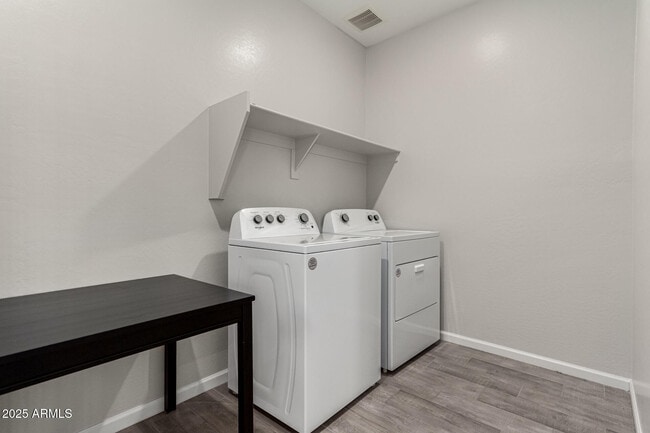 Building Photo - 18021 Avenida del Sol W