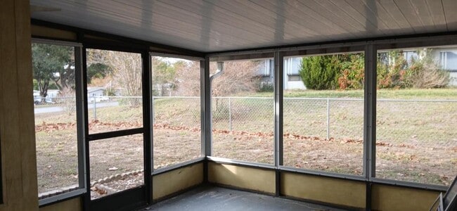 Building Photo - 8991 SW 103rd Pl