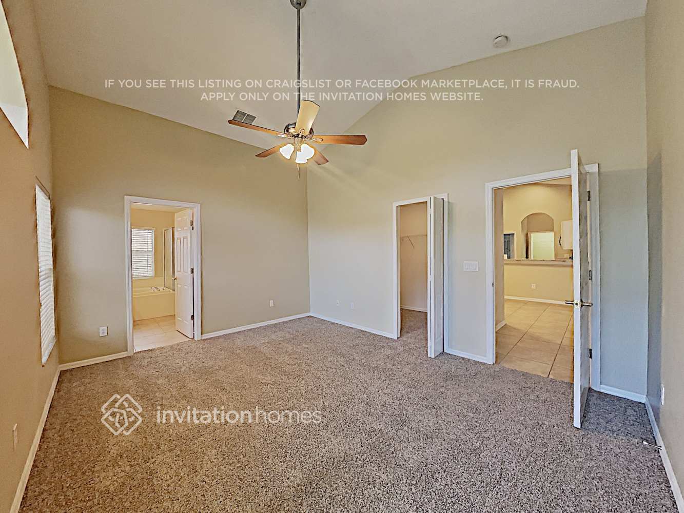 Building Photo - 18846 Maisons Dr