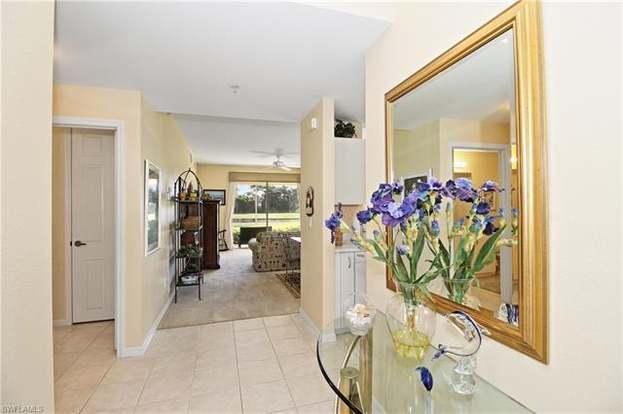 Building Photo - 2310 Carrington Ct