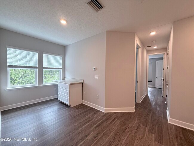 Building Photo - 11467 Leatherback Ct