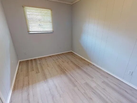 Building Photo - 763 Ernona St