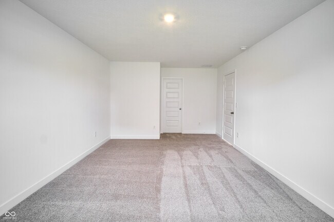Building Photo - 8707 Maroska St