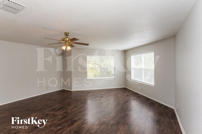 Building Photo - 7711 Braun Bend