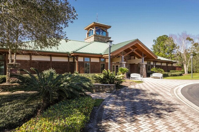 Building Photo - 955 Registry Blvd