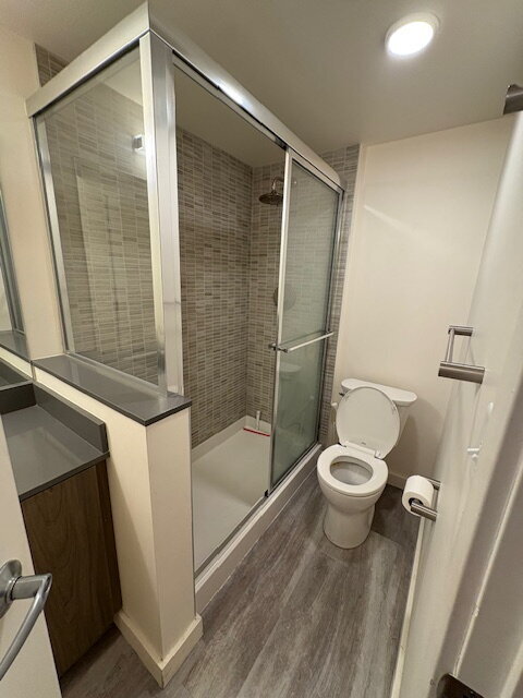 Building Photo - 1495 Vrain St