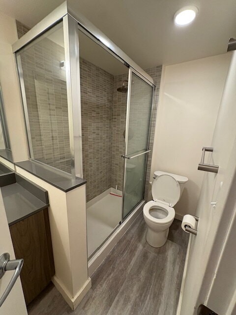 Building Photo - Cute Pet Friendly Studio Apartment Near Sl...
